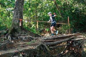 BIB: 
                            <button type="button" onclick="openModal(27550355)" class="btn btn-primary btn-sm float-right btn-popup" data-toggle="modal" data-target=".modal-high-quality">
                        <i class="fas fa-shopping-cart"></i> Add to Cart
                    </button>
                                            <button type="button" onclick="isThisMe(27550355, true)" class="btn btn-success btn-sm float-right btn-popup btn-isme hidden" data-toggle="tooltip" data-placement="bottom" title="นี่คือรูปของคุณใช่ไหม คลิกที่นี่เพื่อเอาเข้าอัลบั้ม">
                        <i class="fas fa-plus"></i> Add to album
                    </button>
                    <button type="button" onclick="isThisMe(27550355, false)" class="btn btn-warning btn-sm float-right btn-popup btn-isnotme hidden">
                        <i class="fas fa-ban"></i> Remove from album
                    </button>